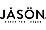 Jason Natural